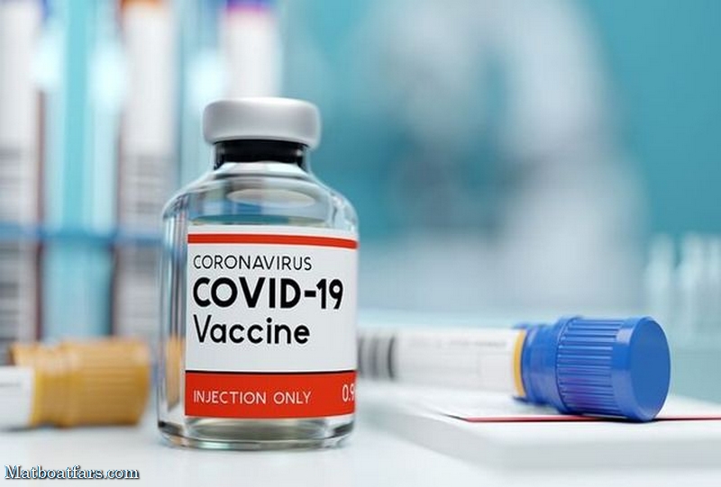 مهر تأیید سازمان جهانی بهداشت به 19 واکسن