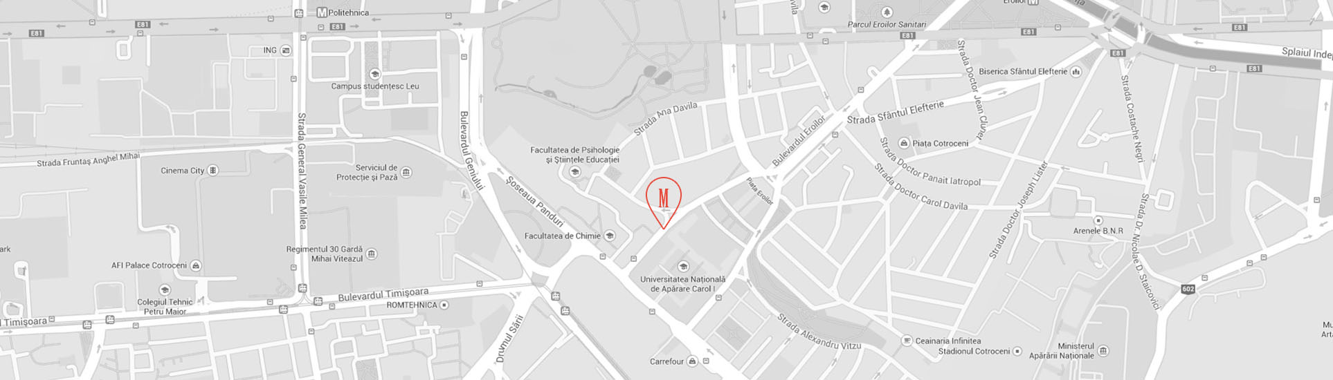 кастомная карта гугл. серая карта гугл. карта гугл черно белая. карта гугл черно белая. карта гугл чб.