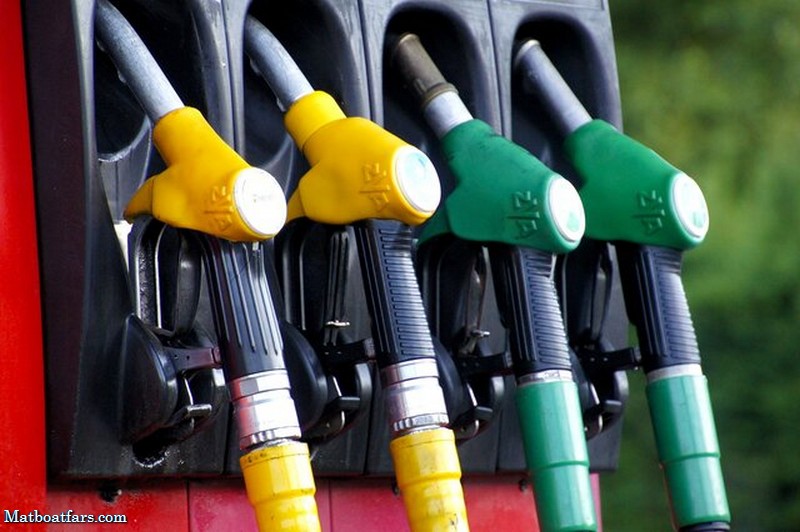 خبری از گرانی قیمت بنزین نیست