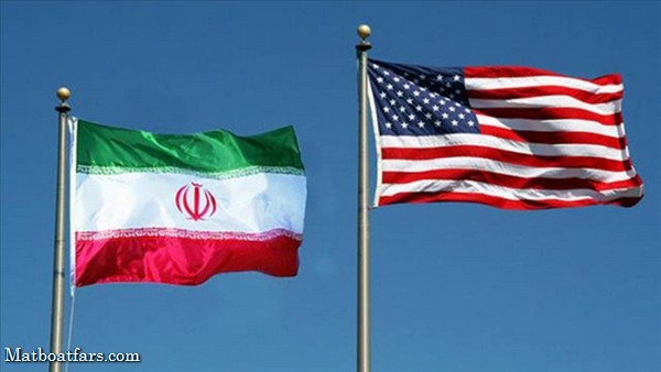 ایران و آمریکا تنها چند هفته تا حصول توافق فاصله دارند