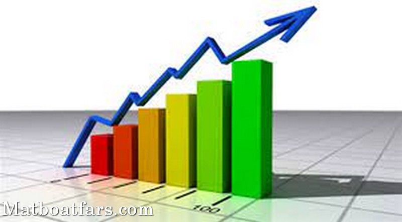 آیا اقتصاددان به تنهایی می‌تواند معجزه کند؟ (تجربه ترکیه در عبور از ابربحران‌ها)