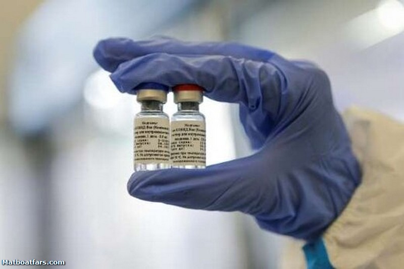 ۱۴ شرکت ایرانی متقاضی پروانه تولید واکسن کرونا