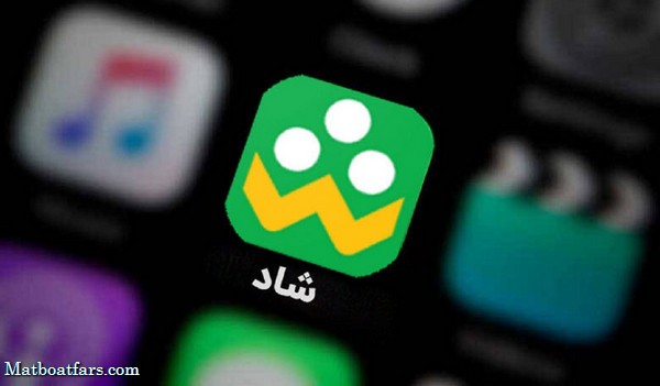 اینترنت شاد تا پایان سال «رایگان» است