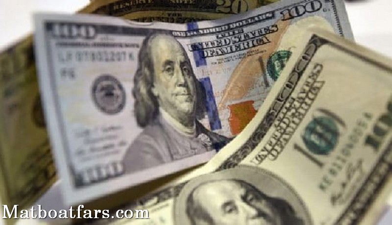 حذف دلارهای سفید از چرخه معاملاتی واقعیت دارد؟