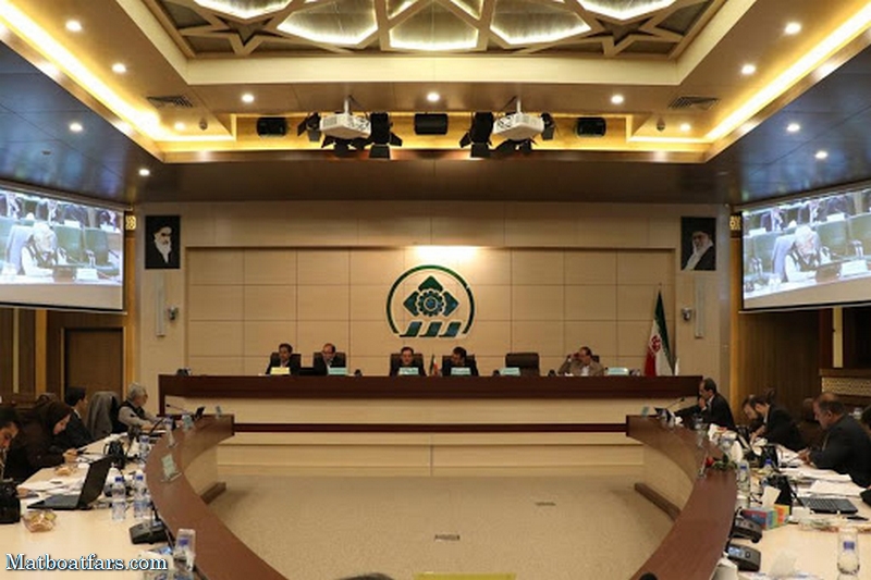 نامگذاری یک خیابان شیراز به نام استاد شجریان