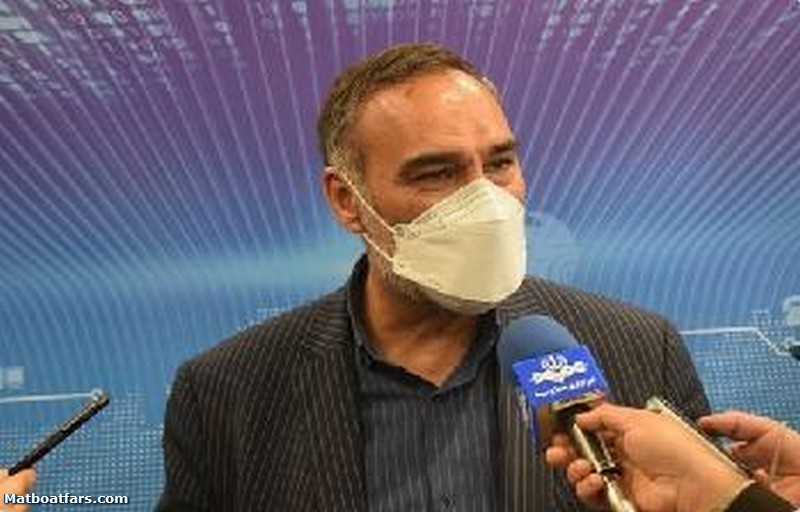 شکوفایی شرکت مخابرات ایران زیربنای دگرگونی تولید در صنعت ارتباطات است