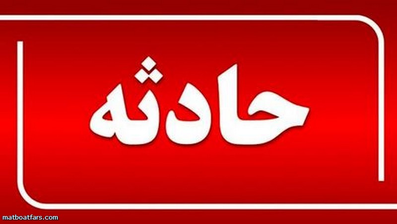 حمله انتحاری در پاکستان با 4 کشته