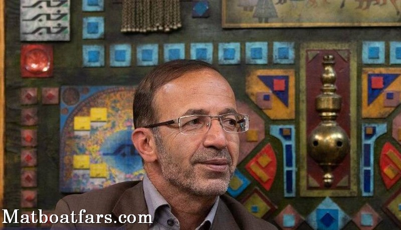 قانون‌های عجیب سینمای ایران یکی پس از دیگری!