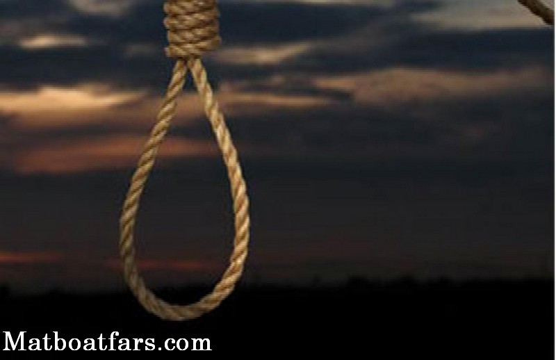 گفتگو با مرد محکوم به قصاص که پس از 15سال حبس آزاد شد
