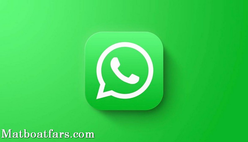 قابلیت “یک بار نمایش” برای پیام های واتس‌اپ ارائه خواهد شد
