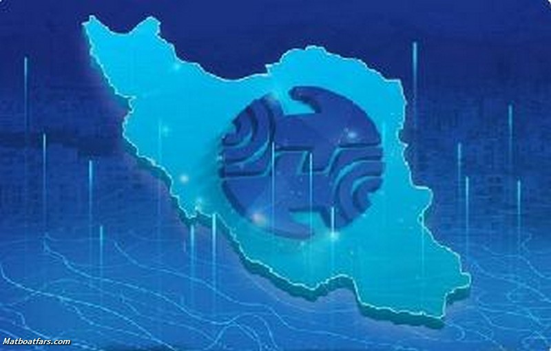 تفاهم مدیران اپراتورهای اینترنت ثابت کشور بر لزوم تغییرات اساسی حوزه رگولاتوری