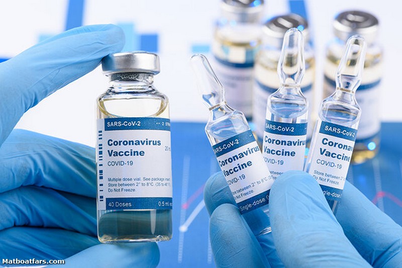 همه چیز درباره ۳ واکسن کرونا که در ایران مجوز مصرف اضطراری گرفتند