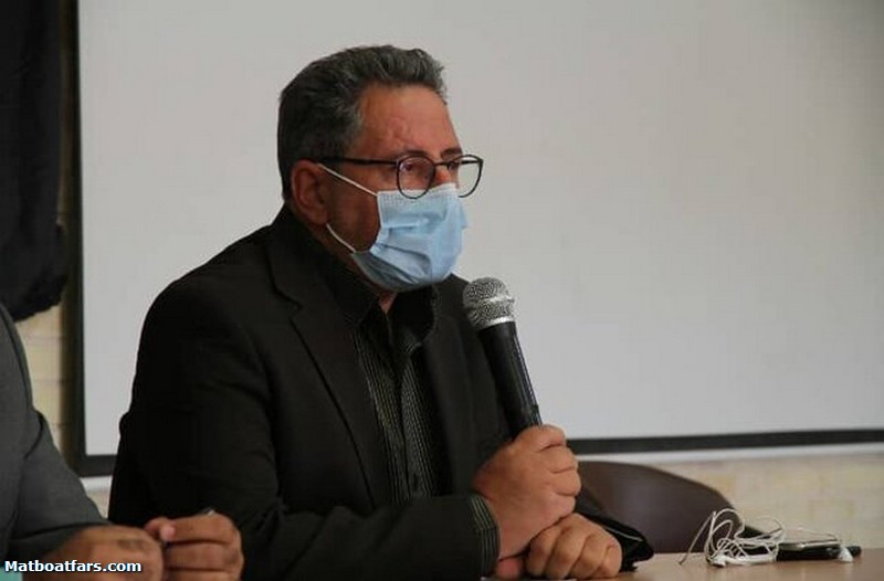 دهیاری‌ها باید به سمت خودکفایی حرکت کنند