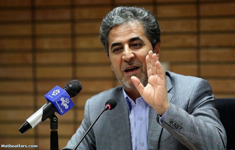 آمادگی شیراز برای میزبانی فیلم فجر ۱۴۰۰