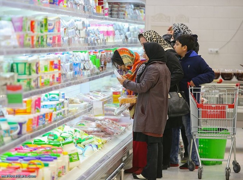 آغاز طرح فجرانه کالابرگ از امروز