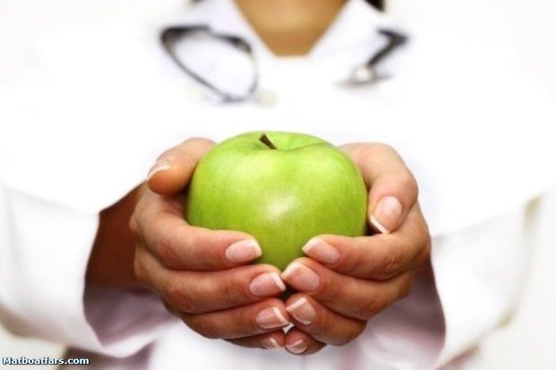 نیکوکاران جهرمی بیش از سه میلیارد ریال به مدافعان سلامت کمک کردند