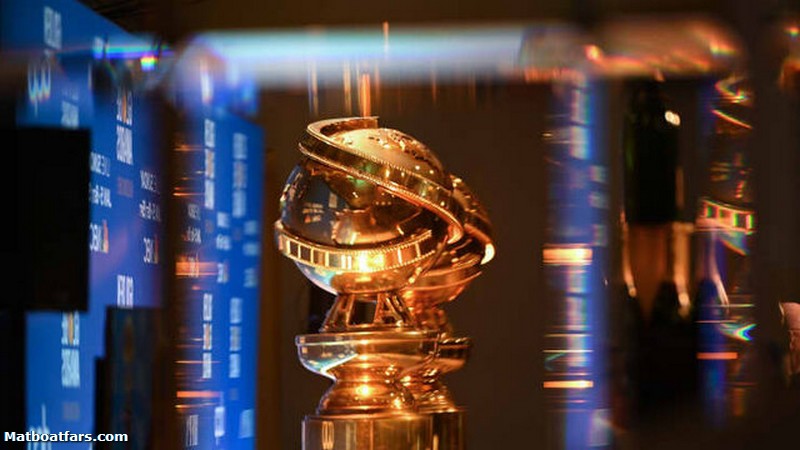 «سرزمین آواره ها» بهترین فیلم جوایز گلدن گلوب شد