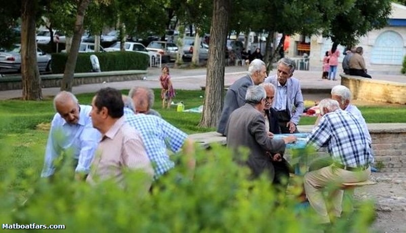 مهلت سه‌ماهه بازنشستگان تامین اجتماعی برای حذف و اضافه بیمه تکمیلی