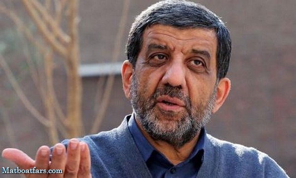 اگر تحریک می‌شوید نگاه نکنید