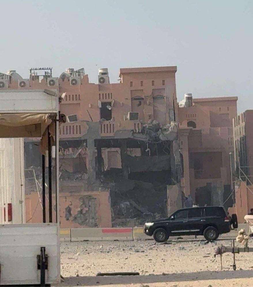 هوش مصنوعی بی تقصیر است