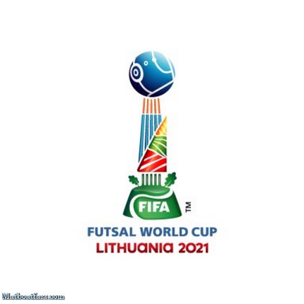 برنامه بازی‌های امروز جام جهانی فوتسال