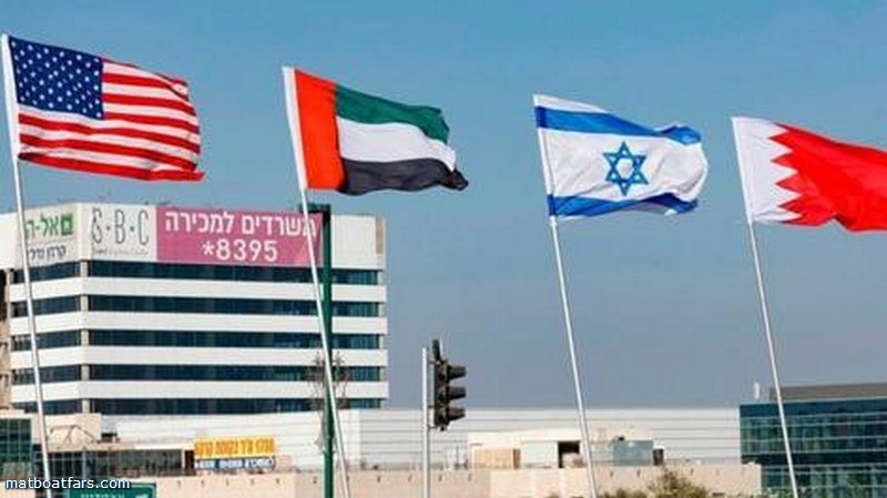 امارات و بحرین به دنبال جذب پزشکان اسرائیلی مخالف نتانیاهو
