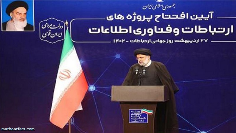 قدردانی از زمینه‌سازی وزیر ارتباطات برای مشارکت سازنده بخش خصوصی در این عرصه