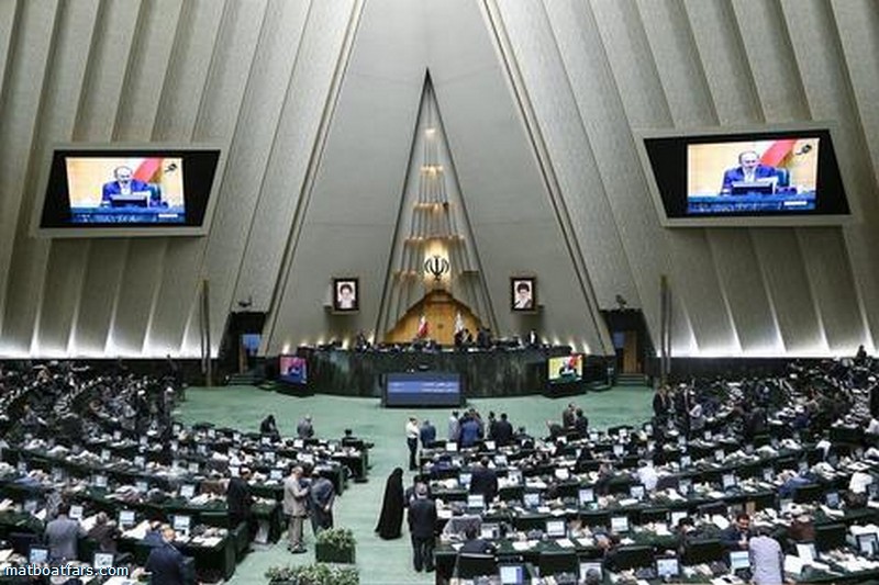 امکان بازنشستگی با ۲۰ سال سابقه