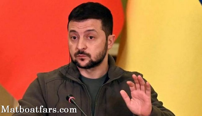 روسیه هنوز موشک کافی برای حملات گسترده دارد