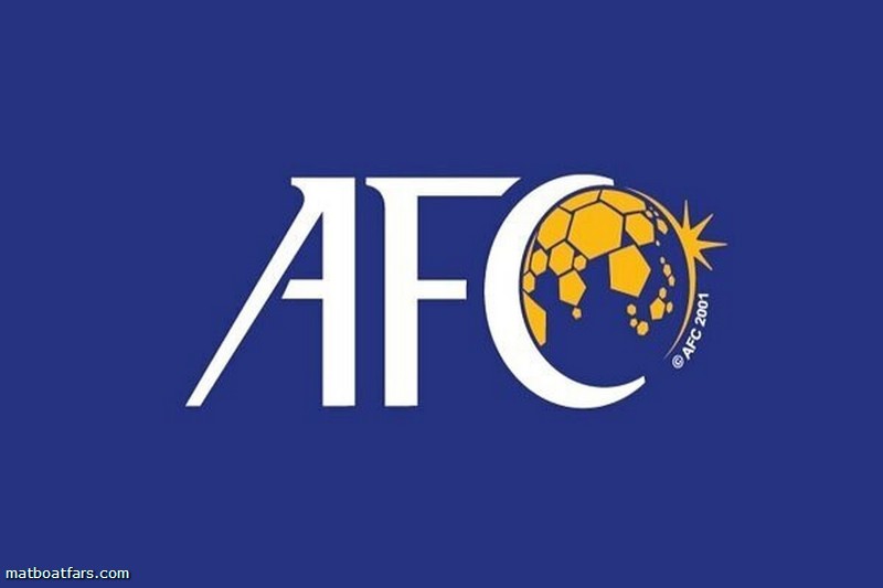 جریمه سنگین AFC برای پرسپولیس