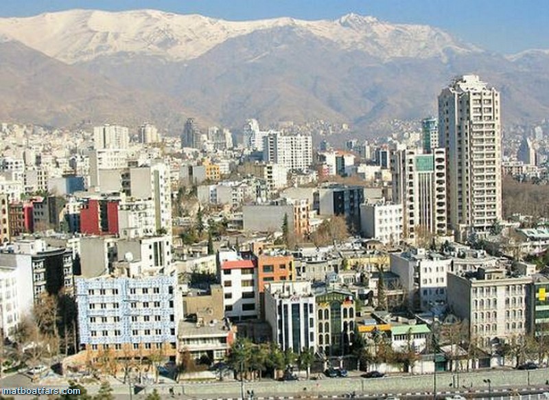 تصویب وام ۴۰۰ میلیونی مسکن ملی با سود دو درصد برای دهک‌های ۱ تا ۴