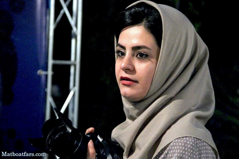 ایستاده ام در تیررس تهدیدها و دل چالش ها