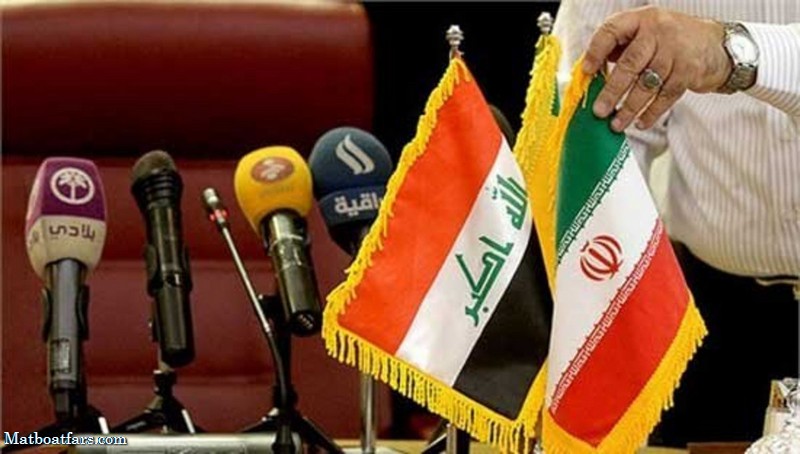 اعلام آمادی عراق برای پرداخت تمام بدهی‌های گازی ایران