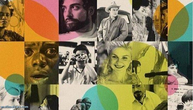 ۵۰ فیلم برتر قرن بیست و یکم از منظر هالیوود ریپورتر انتخاب شد